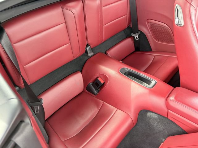 Used 2017 Porsche 911 Carrera RWD image 21