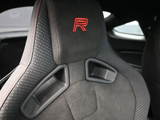 Used 2017 Ford Mustang Shelby GT350R w/ GT350R Equipment Group 920A image 13