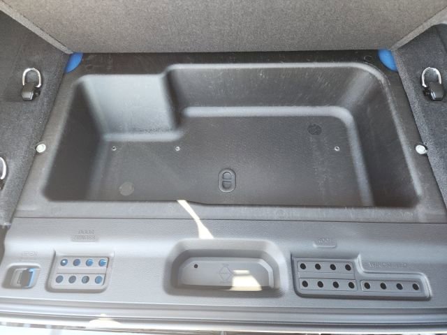 New 2025 Jeep Wrangler Willys image 20