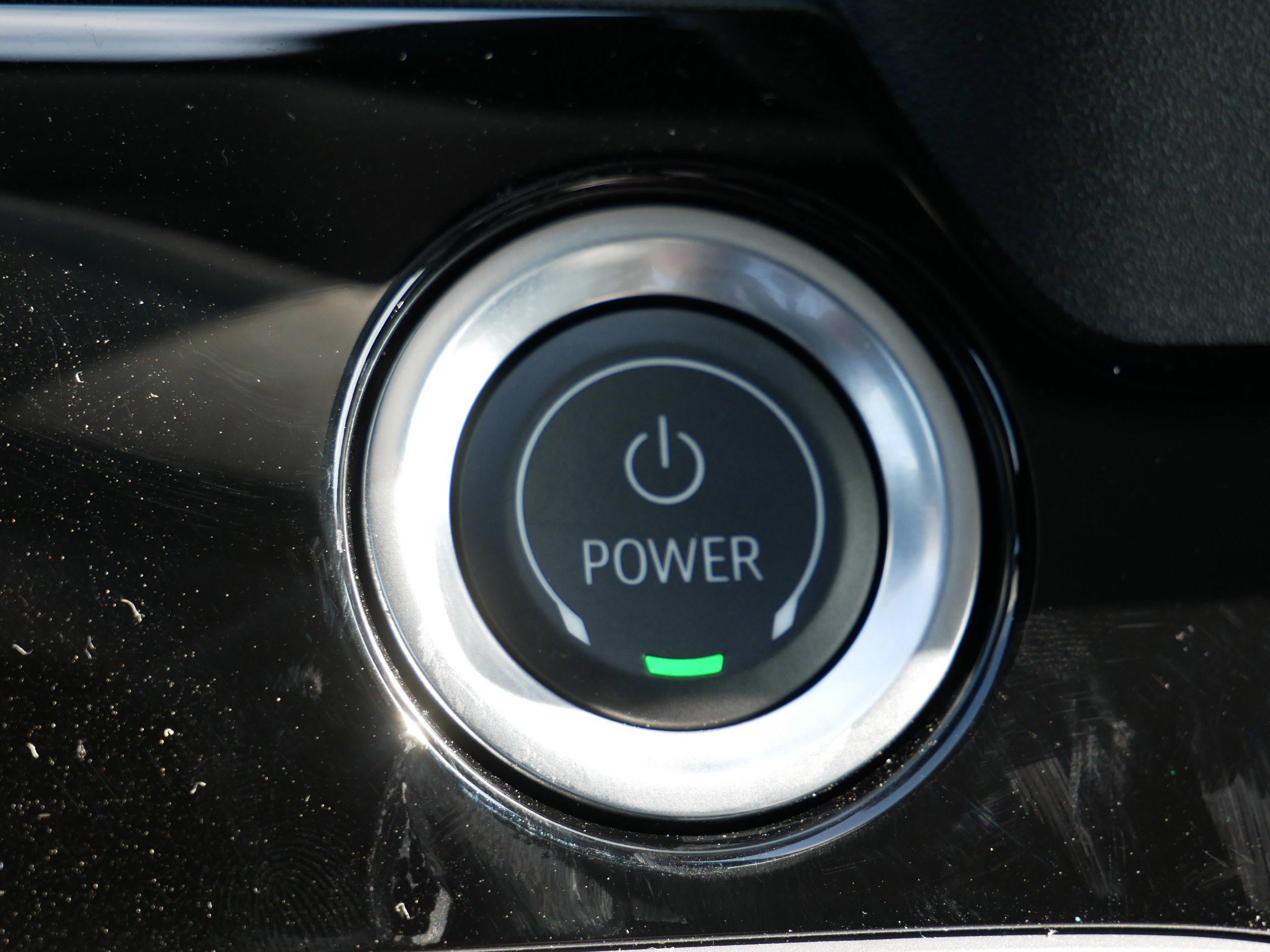 New 2026 Honda Prologue EX image 22