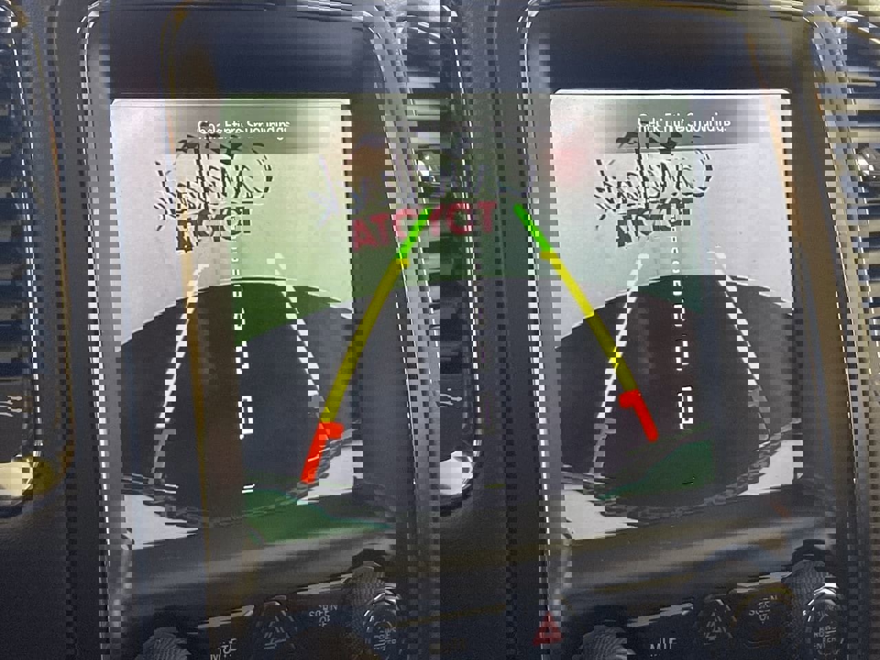 Used 2020 Dodge Durango SRT w/ Premium Interior Group image 19