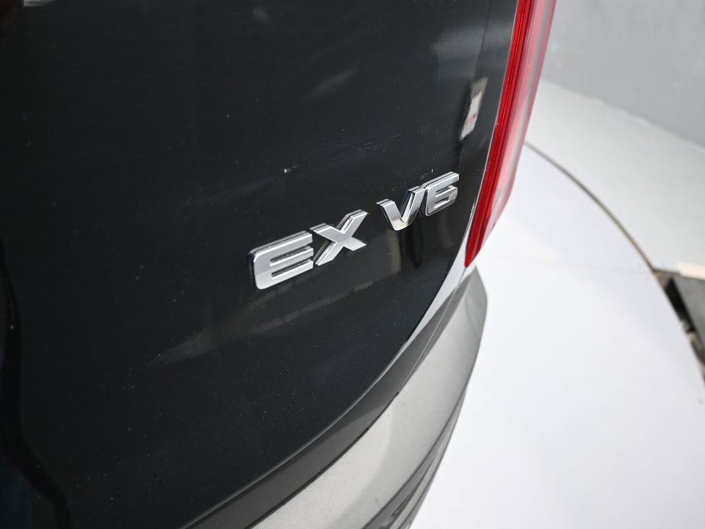 Used 2021 Kia Telluride EX image 47