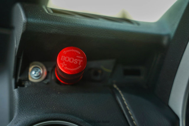 Used 2013 Chevrolet Camaro SS w/ RS Package image 22