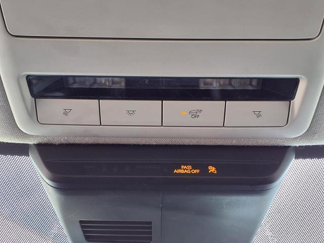 Used 2019 MAZDA MAZDA3 Sedan FWD image 17