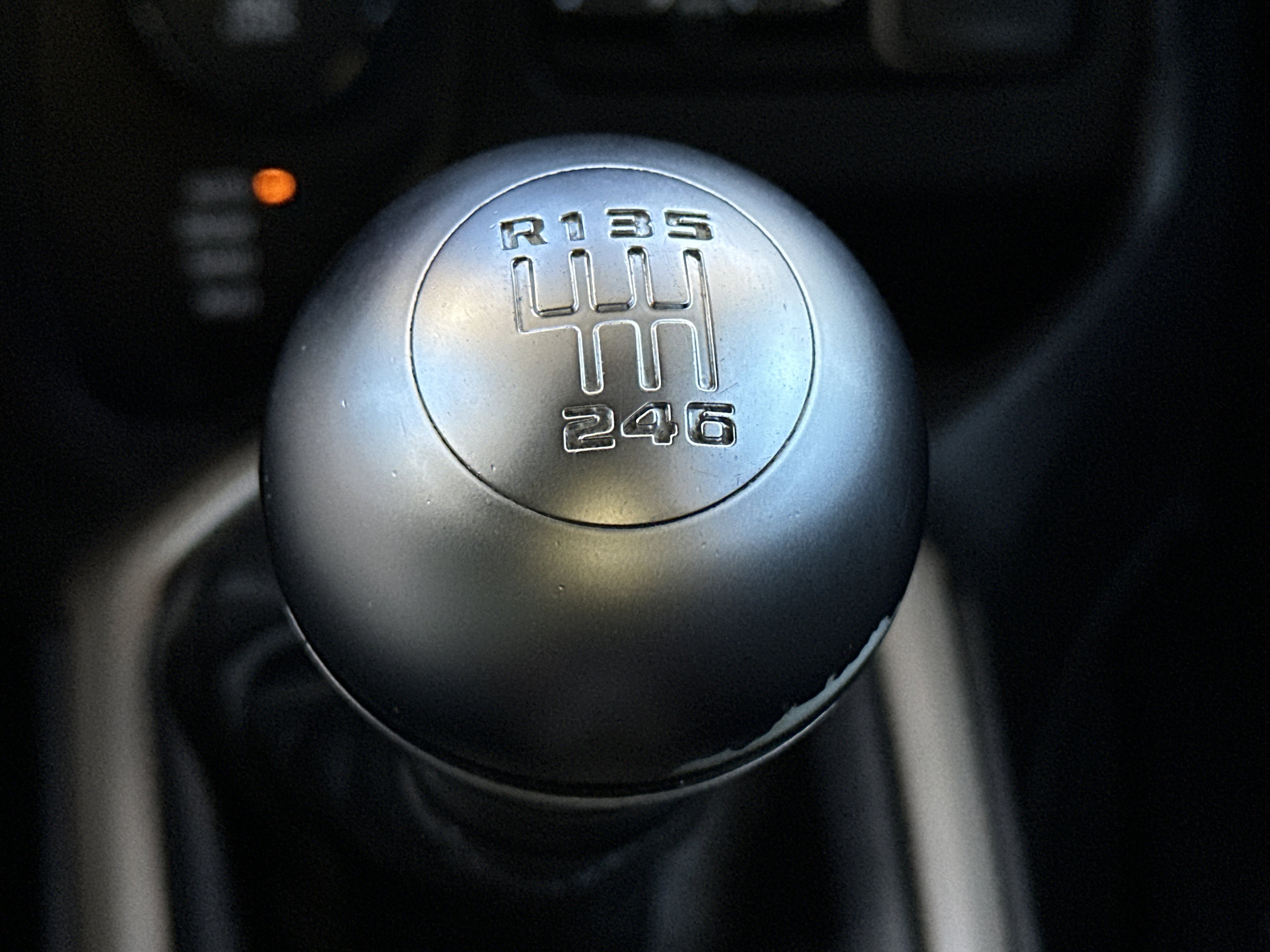 Used 2016 Jeep Renegade 75th Anniversary image 23