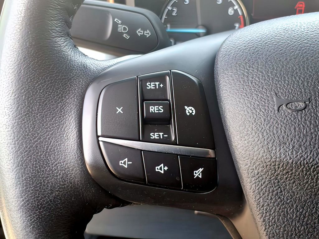 Used 2022 Ford Maverick Lariat w/ Equipment Group 500A Standard image 16