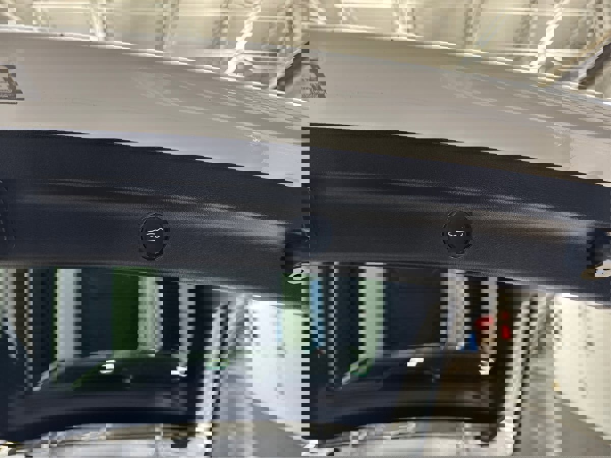 Used 2021 Tesla Model Y Long Range image 14