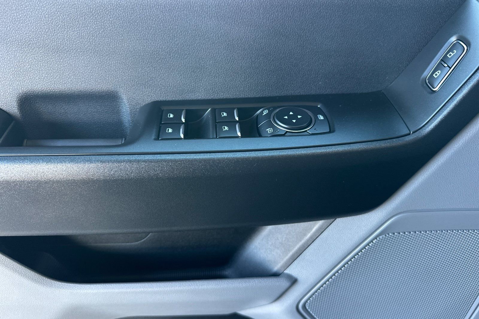 New 2026 Ford F250 XL image 11