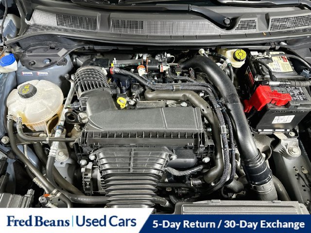 Certified 2023 Lincoln Corsair AWD w/ Equipment Group 101A image 38