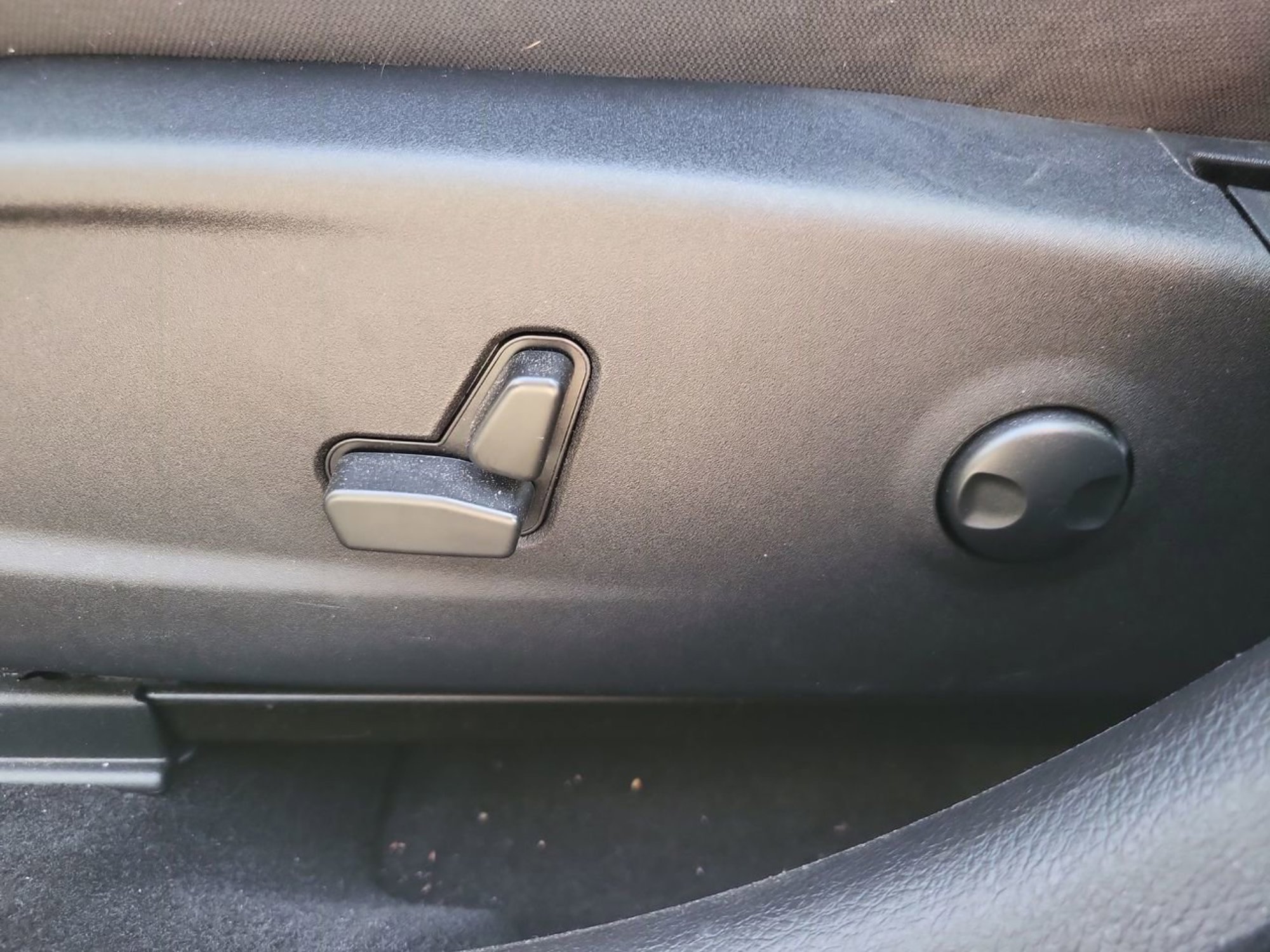 Used 2023 Dodge Charger SXT image 16