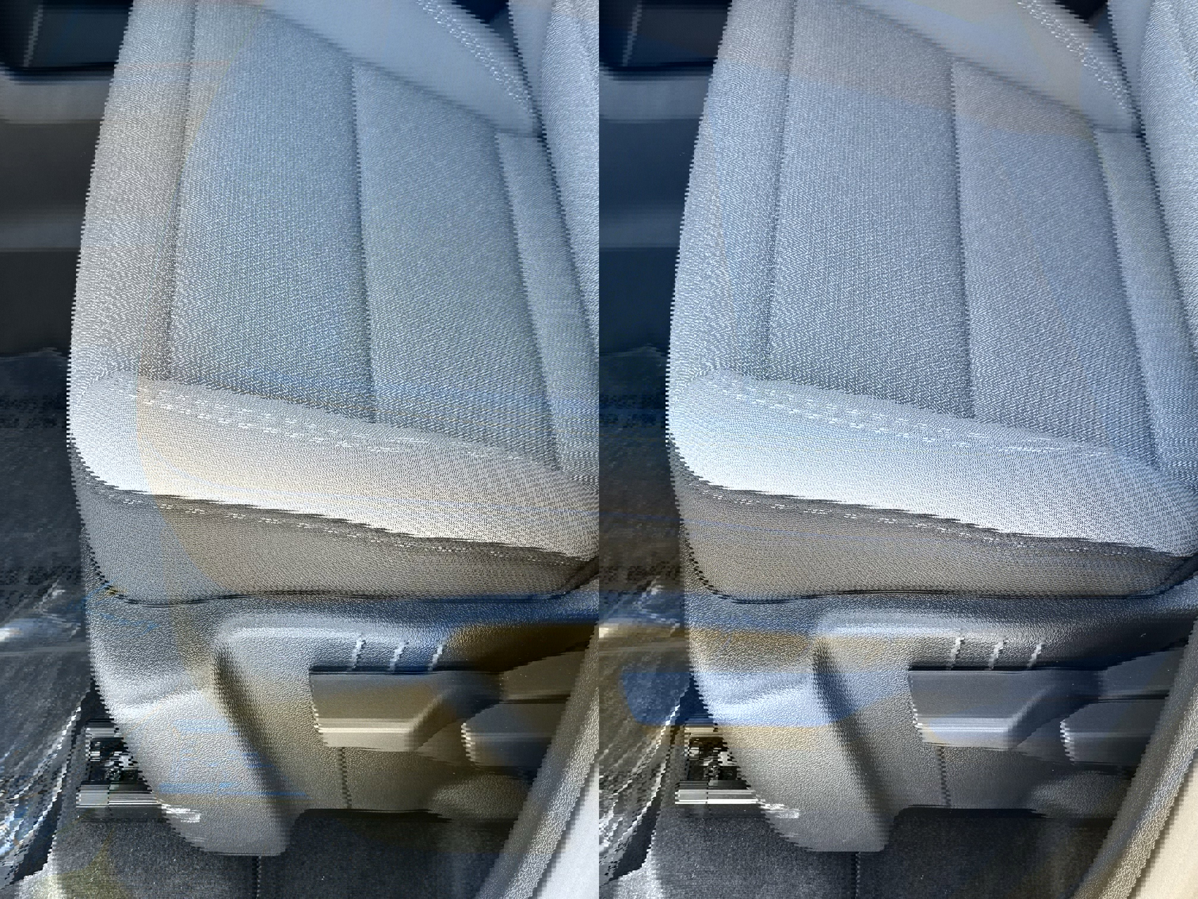 New 2026 GMC Terrain Elevation w/ Black Edition image 20