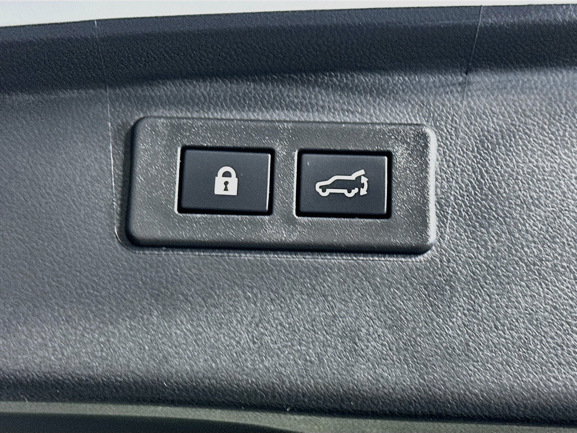 Used 2024 Subaru Outback Limited AWD/4WD image 29
