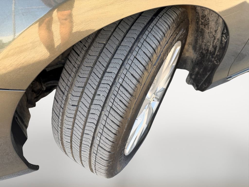 Used 2013 Honda Accord EX-L image 10