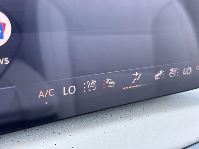 New 2026 Buick Enclave Avenir w/ Super Cruise Package AWD/4WD image 17
