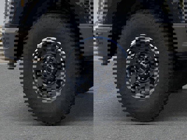 New 2026 Ford F250 King Ranch w/ Tremor Off-Road Package image 19