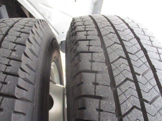 Used 2024 Chevrolet Silverado 3500 High Country w/ High Country Premium Package AWD/4WD image 25