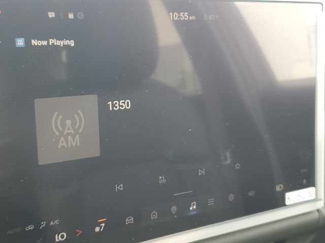 New 2026 MAZDA CX-5 Select AWD/4WD image 12