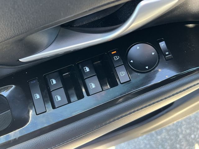 Certified 2025 Hyundai Santa Cruz XRT AWD/4WD image 23