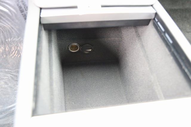 Used 2025 Tesla Model 3 Long Range image 21