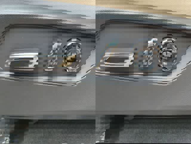 Certified 2026 Acura MDX FWD w/ Technology Package image 18