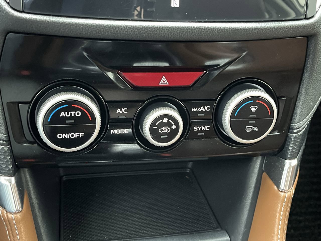 Used 2019 Subaru Forester Touring AWD/4WD image 21