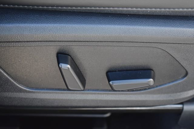Certified 2024 Kia Sorento X-Line EX AWD/4WD image 12