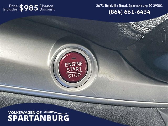 Used 2016 Honda CR-V EX image 26