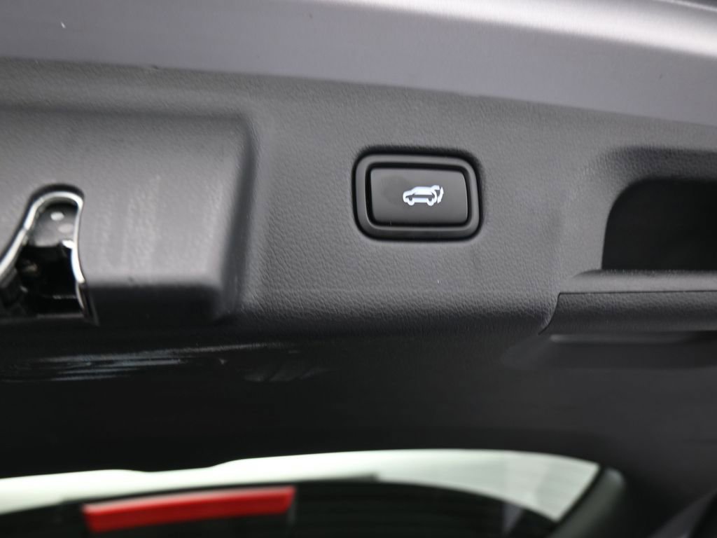 Used 2025 Hyundai Palisade SEL image 45