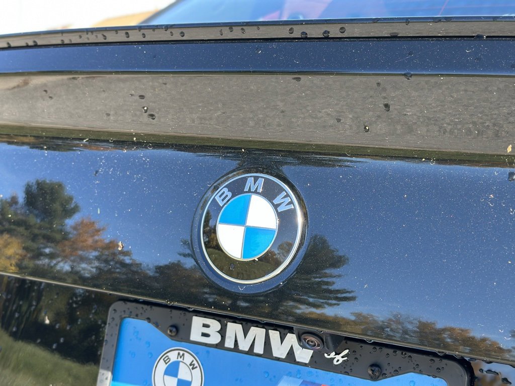 New 2026 BMW M240i xDrive Coupe w/ Premium Package image 13