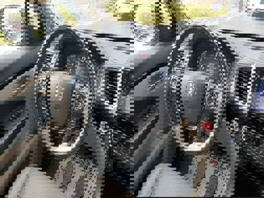 Used 2020 Honda Ridgeline RTL-E image 18