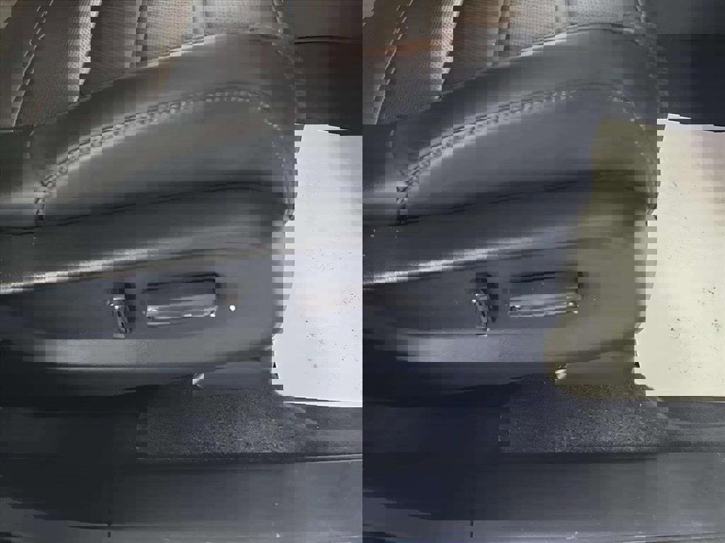 Used 2022 Honda CR-V EX-L image 30