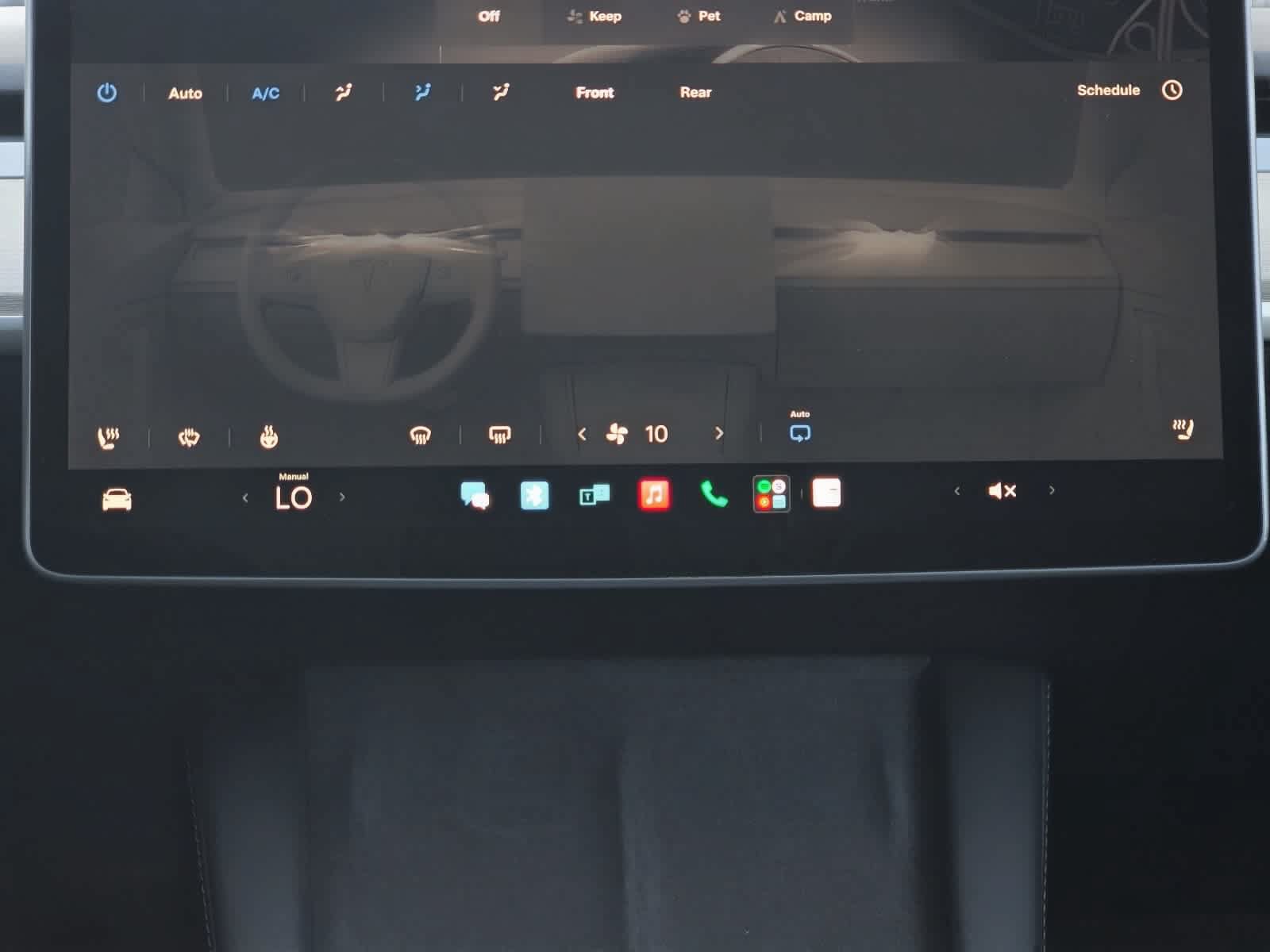 Used 2023 Tesla Model 3 Standard Range RWD image 19