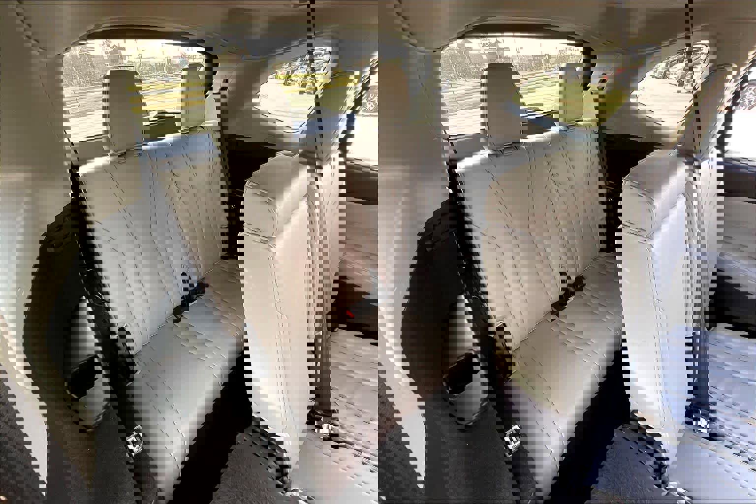 Used 2022 Acura MDX SH-AWD w/ Technology Package image 35