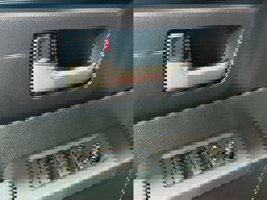 New 2026 Toyota Tundra SR5 image 15