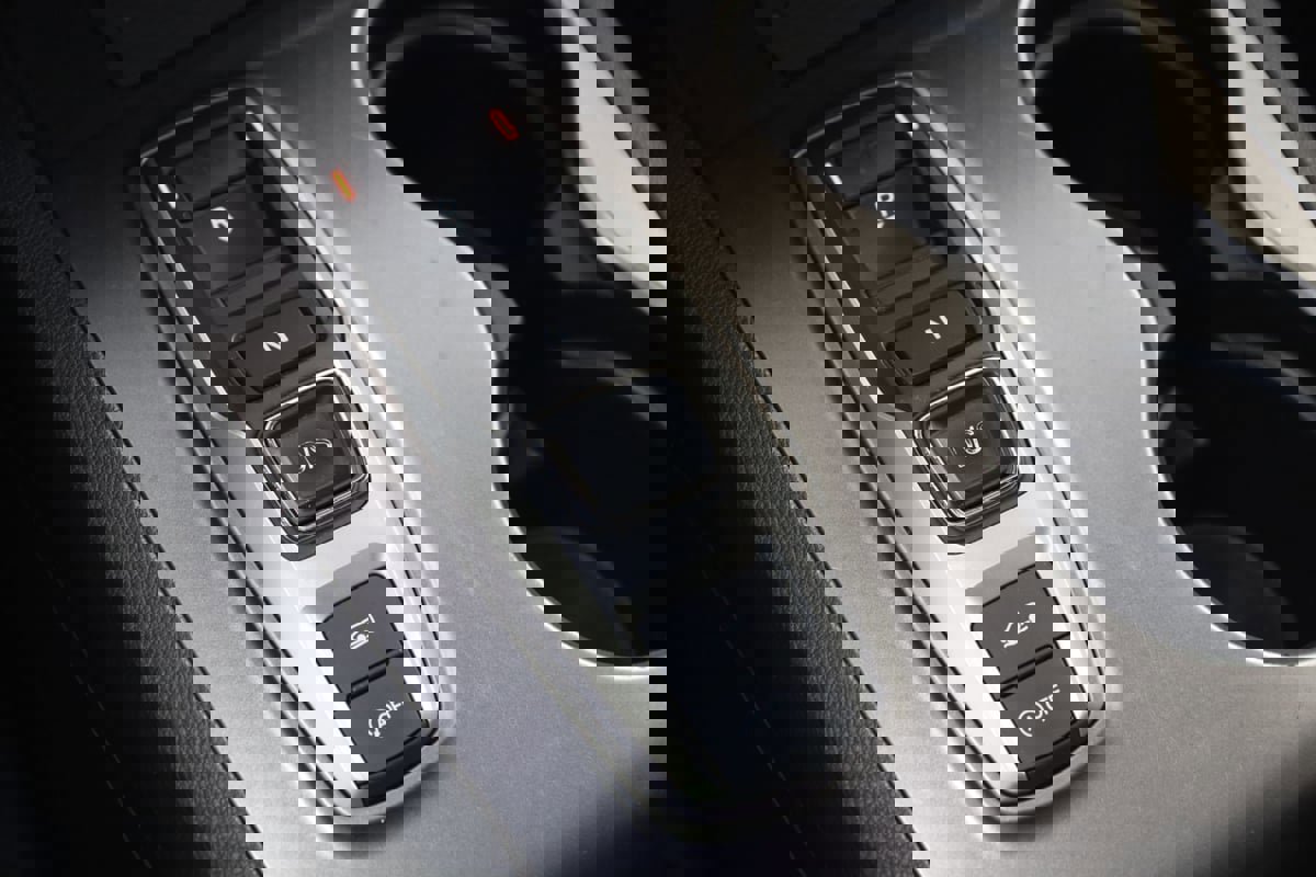 Used 2019 Honda Passport EX-L image 7