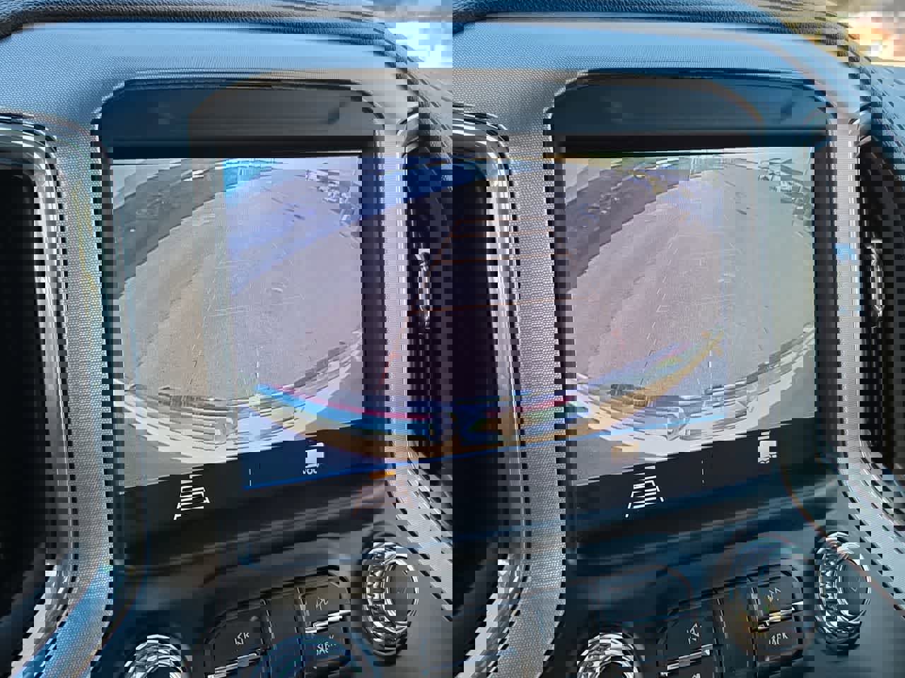 Used 2023 GMC Sierra 2500 SLE w/ SLE Convenience Package image 25