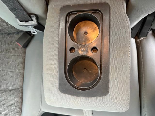 Used 2014 RAM 2500 SLT w/ Protection Group image 31