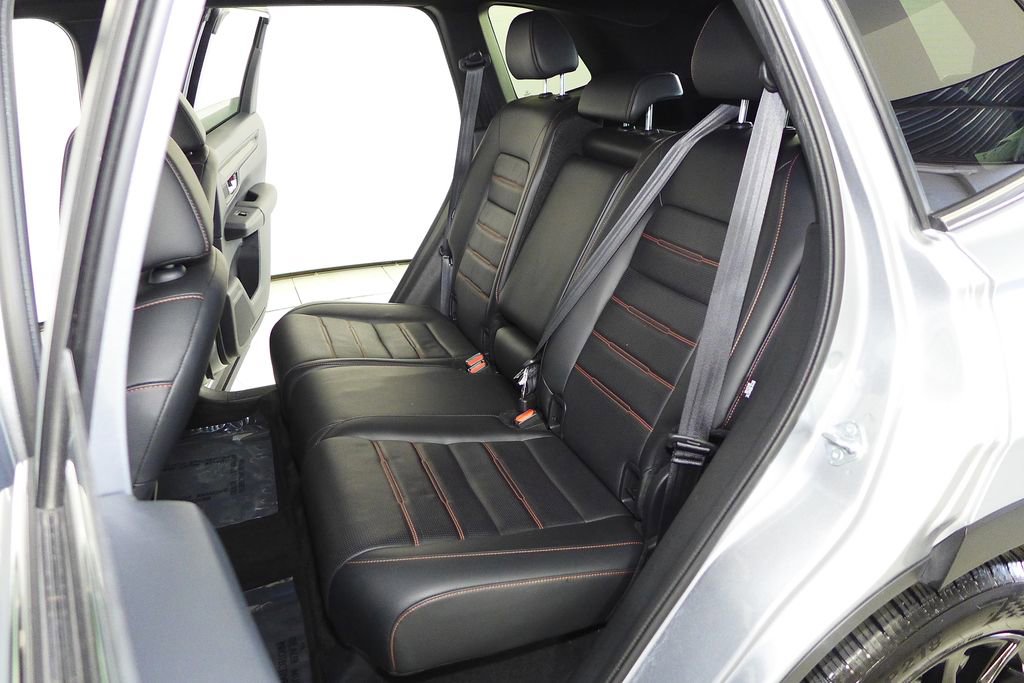 Used 2024 Honda CR-V Sport-L image 21