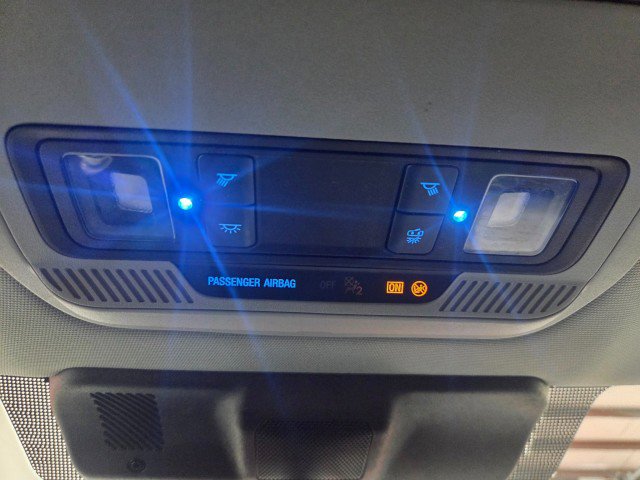 Used 2023 Ford F250 XLT image 67