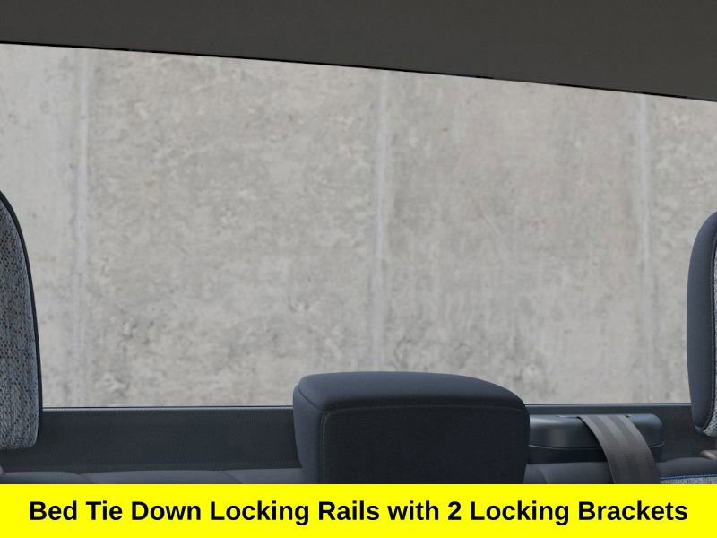 New 2026 Ford Maverick XLT image 24