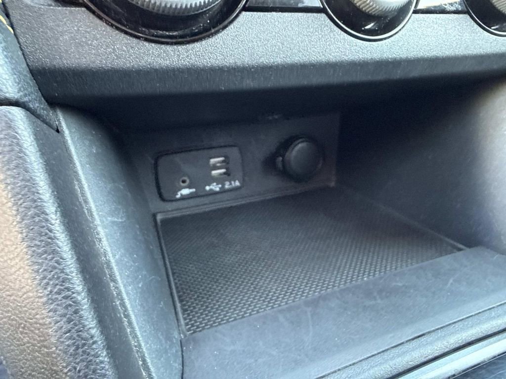 Used 2023 Subaru Crosstrek 2.5i Sport image 35