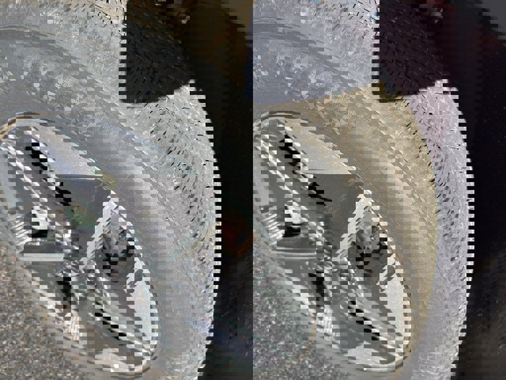 New 2025 Hyundai Tucson SEL image 27