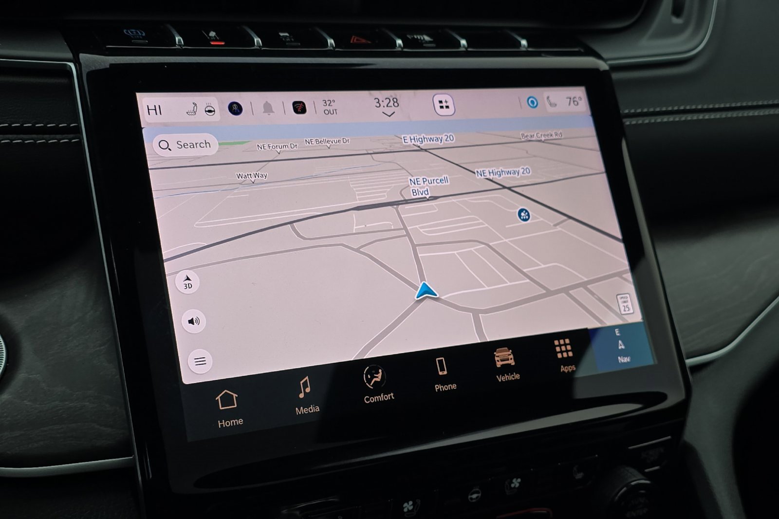 Used 2025 Jeep Grand Cherokee Limited 4xe image 26