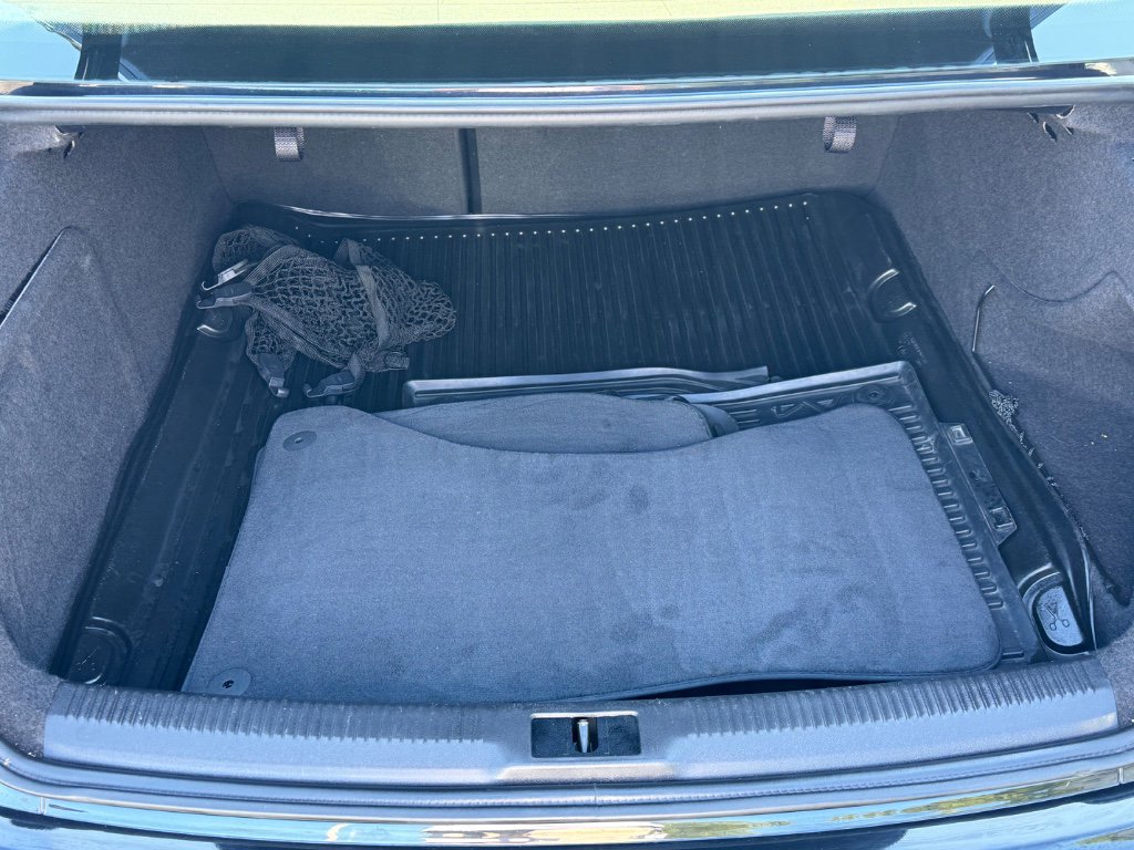 Used 2012 Audi A4 2.0T Premium Plus image 22