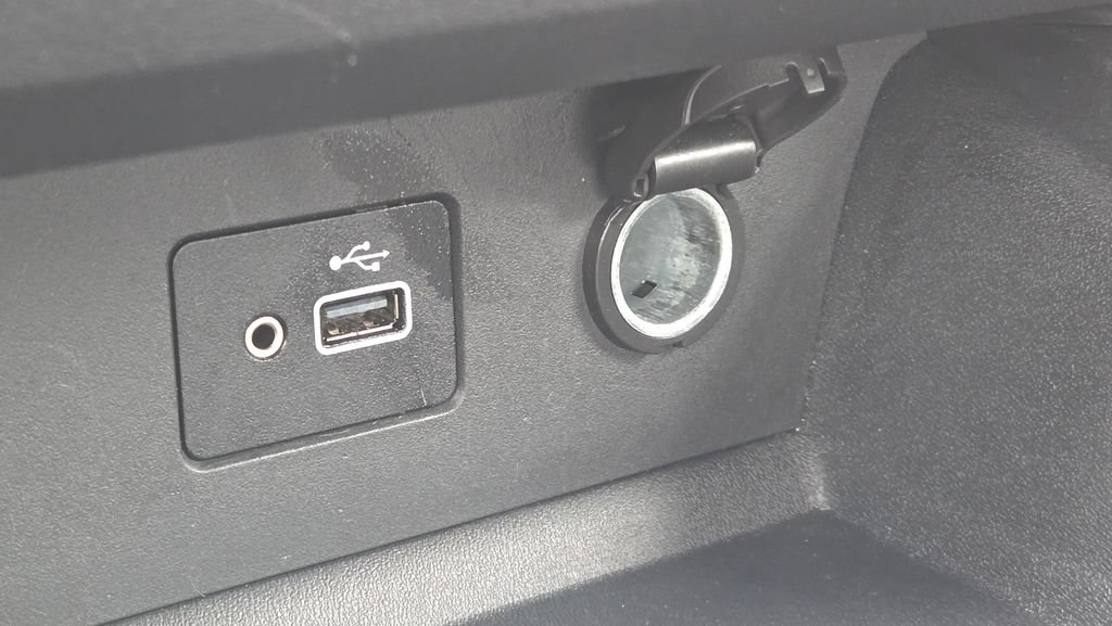 Used 2022 Nissan Altima 2.5 S w/ Driver Assist Package FWD image 13