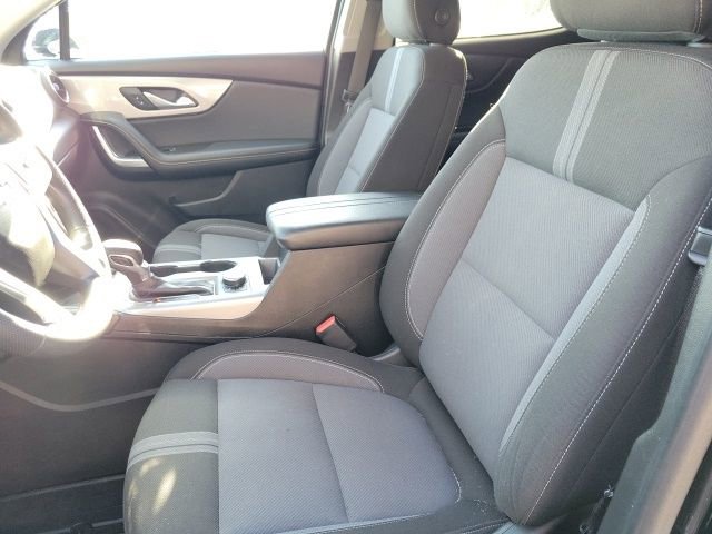 Used 2023 Chevrolet Blazer LT w/ Convenience Package image 38