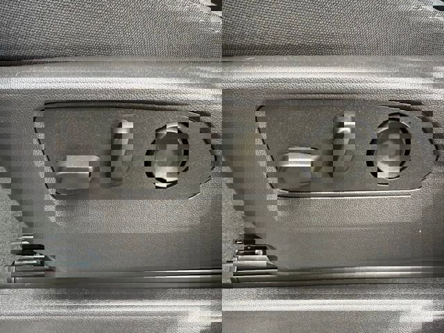 New 2025 Chevrolet Silverado 1500 RST w/ All Star Edition Plus image 14