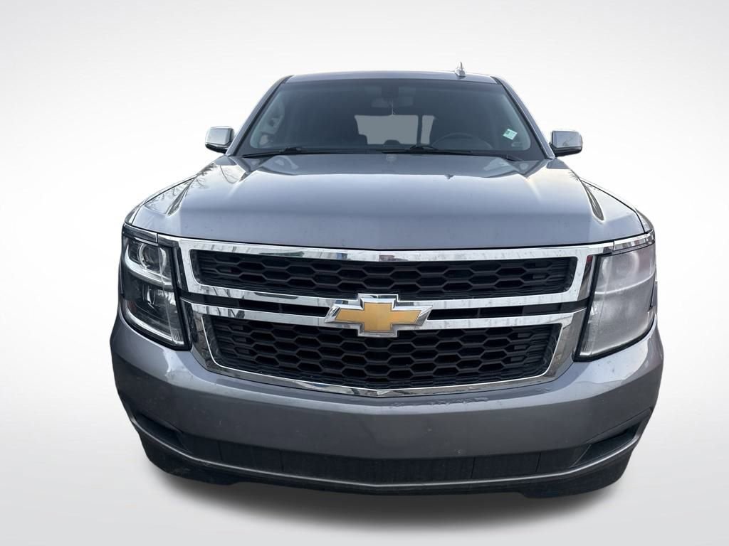 Used 2019 Chevrolet Tahoe LS image 2