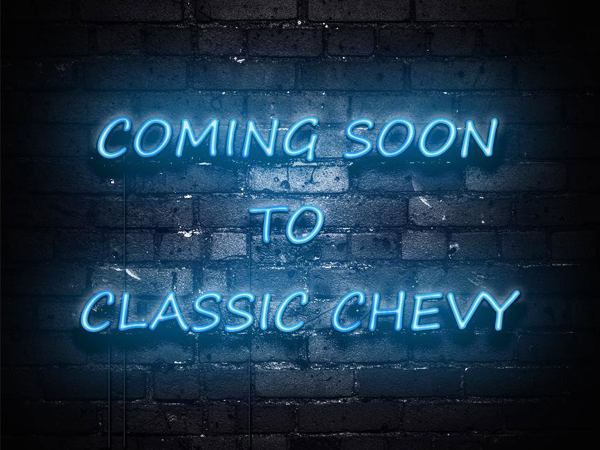 Used 2013 Buick Enclave Leather w/ Trailering Provision Package