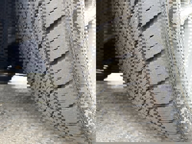 Used 2015 BMW 550i Sedan RWD image 20